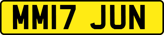 MM17JUN