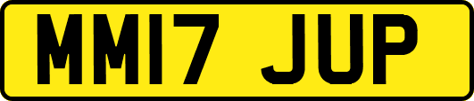 MM17JUP
