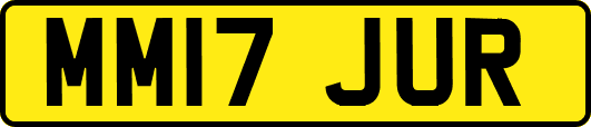 MM17JUR