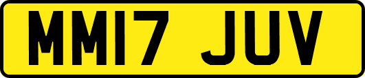 MM17JUV