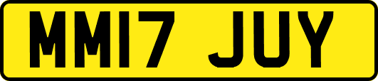 MM17JUY