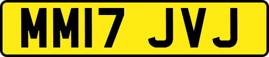 MM17JVJ