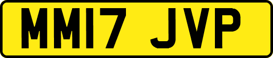 MM17JVP