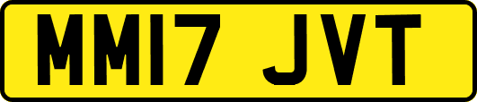 MM17JVT