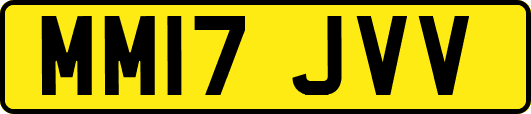 MM17JVV