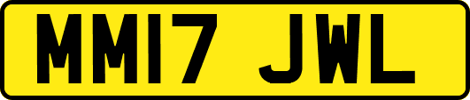 MM17JWL