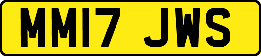 MM17JWS