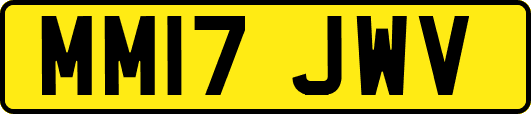 MM17JWV