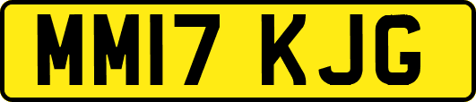 MM17KJG