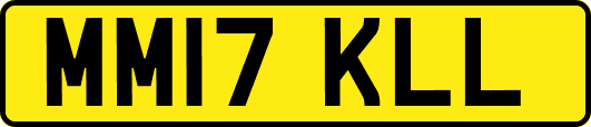 MM17KLL