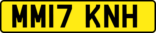 MM17KNH