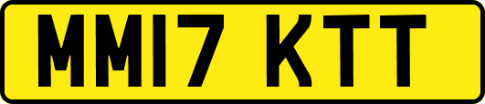 MM17KTT