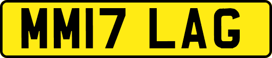 MM17LAG