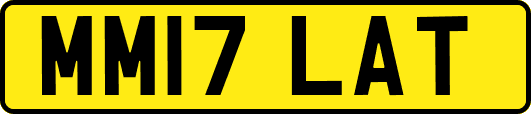 MM17LAT