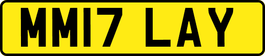 MM17LAY