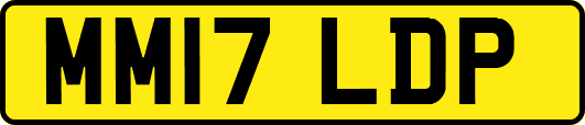 MM17LDP