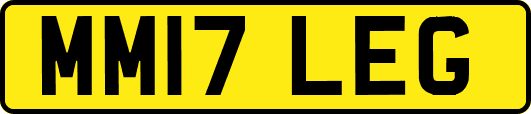 MM17LEG