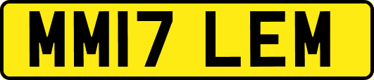 MM17LEM
