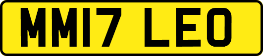 MM17LEO
