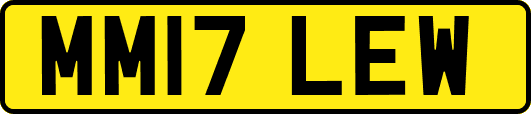 MM17LEW