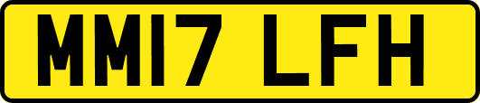 MM17LFH