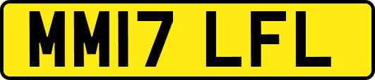 MM17LFL