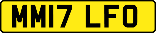 MM17LFO