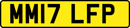 MM17LFP