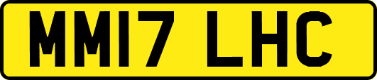 MM17LHC