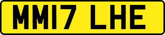 MM17LHE