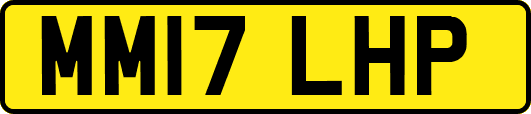 MM17LHP