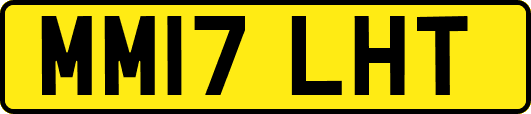 MM17LHT