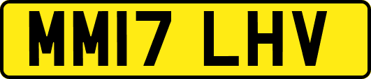 MM17LHV
