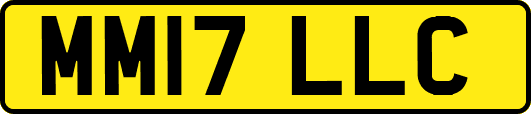 MM17LLC
