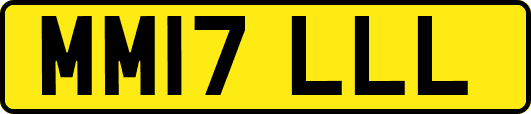 MM17LLL