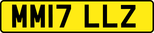 MM17LLZ