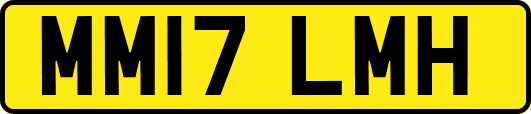 MM17LMH