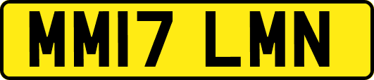 MM17LMN