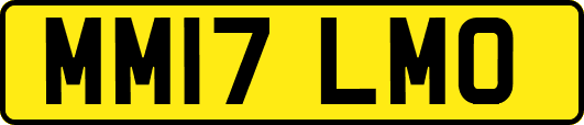 MM17LMO