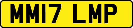 MM17LMP