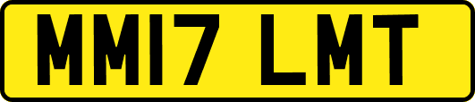 MM17LMT