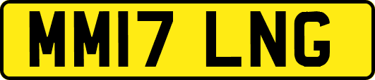 MM17LNG