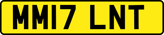 MM17LNT