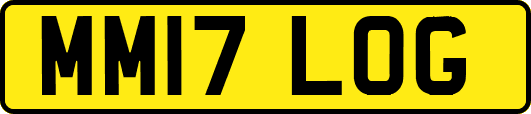 MM17LOG
