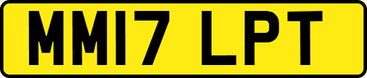 MM17LPT