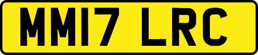 MM17LRC