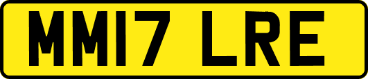 MM17LRE