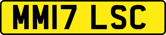 MM17LSC