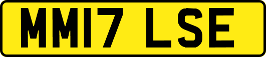 MM17LSE