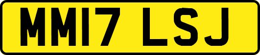 MM17LSJ